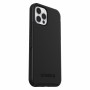 Capa para Telemóvel Otterbox 77-65414 Iphone 12/12 Pro Preto de Otterbox, Armações e capas - Ref: S7779351, Preço: 24,90 €, D...