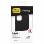 Mobile cover Otterbox 77-65414 Iphone 12/12 Pro Black by Otterbox, Cases & Covers - Ref: S7779351, Price: 24,90 €, Discount: %