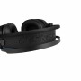 Auricolari Denver Electronics GHS-131 Nero/Blu Gaming Nero di Denver Electronics, Cuffie e accessori - Rif: S7780475, Prezzo:...