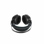 Auricolari Denver Electronics GHS-131 Nero/Blu Gaming Nero di Denver Electronics, Cuffie e accessori - Rif: S7780475, Prezzo:...