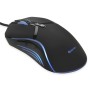 Mouse Gaming Denver Electronics GMO-402 di Denver Electronics, Mouse per gamer - Rif: S7780476, Prezzo: 11,89 €, Sconto: %