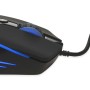 Gaming Mouse Denver Electronics GMO-402 by Denver Electronics, Gaming Mice - Ref: S7780476, Price: 11,89 €, Discount: %