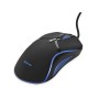 Gaming Mouse Denver Electronics GMO-402 by Denver Electronics, Gaming Mice - Ref: S7780476, Price: 11,89 €, Discount: %