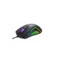 Gaming Mouse Denver Electronics GMO-402 by Denver Electronics, Gaming Mice - Ref: S7780476, Price: 11,89 €, Discount: %