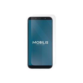 Bildschirmschutz fürs Handy KSIX Galaxy A05s | Tienda24 - Global Online Shop Tienda24.eu