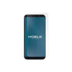 Bildschirmschutz Mobilis APPLE von Mobilis, Schutzfolien - Ref: S7780810, Preis: 7,43 €, Rabatt: %