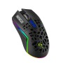 Ratón Gaming Sparco SPWMOUSE de Sparco, Ratones para gamers - Ref: S7780961, Precio: 29,61 €, Descuento: %