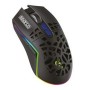 Ratón Gaming Sparco SPWMOUSE de Sparco, Ratones para gamers - Ref: S7780961, Precio: 29,61 €, Descuento: %