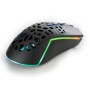 Gaming Mouse Sparco SPWMOUSE by Sparco, Gaming Mice - Ref: S7780961, Price: 29,61 €, Discount: %