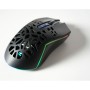 Gaming Mouse Sparco SPWMOUSE by Sparco, Gaming Mice - Ref: S7780961, Price: 29,61 €, Discount: %