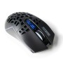 Gaming Mouse Sparco SPWMOUSE by Sparco, Gaming Mice - Ref: S7780961, Price: 29,61 €, Discount: %