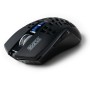 Gaming Mouse Sparco SPWMOUSE by Sparco, Gaming Mice - Ref: S7780961, Price: 29,61 €, Discount: %