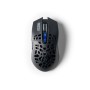 Gaming Mouse Sparco SPWMOUSE by Sparco, Gaming Mice - Ref: S7780961, Price: 29,61 €, Discount: %