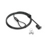 Security Cable Lenovo 4XE1F30276 1,5 m | Tienda24 - Global Online Shop Tienda24.eu