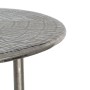 Table Basse Aluminium (Reconditionné A) | Tienda24 Tienda24.eu