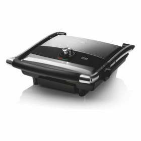 Barbecue Elétrico Haeger GR-200.014A 2000 W de Haeger, Grelhadores elétricos - Ref: S7781507, Preço: 55,35 €, Desconto: %