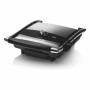 Elektrogrill Haeger GR-200.014A 2000 W | Tienda24 - Global Online Shop Tienda24.eu