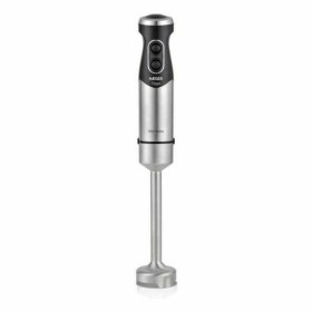 Hand-held Blender Haeger HB-11B.014A Black 1100 W 1100 W by Haeger, Cup and hand blenders - Ref: S7781512, Price: 30,07 €, Di...