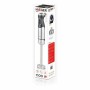 Frullatore ad Immersione Haeger HB-11B.014A Nero 1100 W 1100 W di Haeger, Frullatori a immersione e frullatori - Rif: S778151...