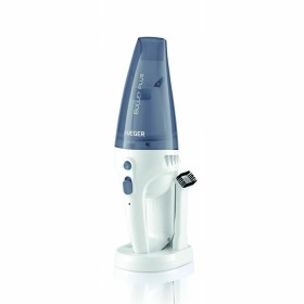 Aspirapolvere a Mano Haeger 0,5 L 40W di Haeger, Scope elettriche - Rif: S7781564, Prezzo: 30,29 €, Sconto: %