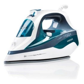 Vertical steam iron Clatronic DB 3717 1100 W | Tienda24 - Global Online Shop Tienda24.eu