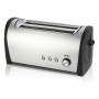 Toaster Haeger TO-14D.010A 1400 W Grey by Haeger, Toasters - Ref: S7781585, Price: 32,48 €, Discount: %