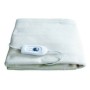 Electric Blanket Haeger UB-070.001A 60 W 2x60W by Haeger, Heat and cold treatments - Ref: S7781587, Price: 24,78 €, Discount: %