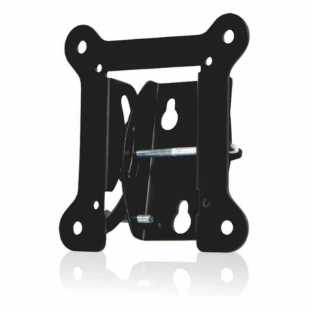 TV Mount Haeger WB-T27.020A 13" - 27" | Tienda24 - Global Online Shop Tienda24.eu