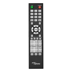 Projektor Optoma W9PD7KM01VZ1 WUXGA von Optoma, Projektoren - Ref: S7781739, Preis: 7,00 €, Rabatt: %