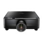 Projecteur Optoma W9PD7KM01VZ1 WUXGA de Optoma, Vidéoprojecteurs - Réf : S7781739, Prix : 7,00 €, Remise : %