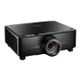 Projecteur Optoma W9PD7KM01VZ1 WUXGA de Optoma, Vidéoprojecteurs - Réf : S7781739, Prix : 7,00 €, Remise : %