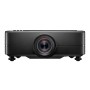 Projecteur Optoma W9PD7KM01VZ1 WUXGA de Optoma, Vidéoprojecteurs - Réf : S7781739, Prix : 7,00 €, Remise : %