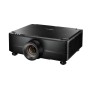 Projecteur Optoma W9PD7KM01VZ1 WUXGA de Optoma, Vidéoprojecteurs - Réf : S7781739, Prix : 7,00 €, Remise : %