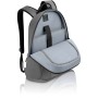 Mochila para notebook Dell DELL-CP4523G Cinzento de Dell, Bolsas e capas para computadores portáteis e netbooks - Ref: S77817...