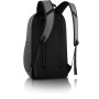 Mochila para notebook Dell DELL-CP4523G Cinzento de Dell, Bolsas e capas para computadores portáteis e netbooks - Ref: S77817...