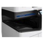 Cabo USB Epson C12C936761 de Epson, Cabos USB - Ref: S7782703, Preço: 2,00 €, Desconto: %