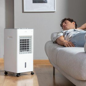 Aire Acondicionado Origial AirFeel 3000 | Tienda24 Tienda24.eu