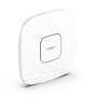 Point d'Accès Netgear WAX638E-111EUS WI-FI 6E AX7800 Blanc de Netgear, Points d'accès sans fil - Réf : S7782999, Prix : 602,6...