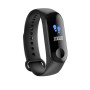 Activity Bangle Celly TRAINERBANDBK by Celly, Activity Trackers - Ref: S7783095, Price: 13,49 €, Discount: %