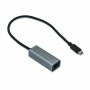 Adaptador RJ45 i-Tec C31METALGLAN de i-Tec, Adaptadores USB - Ref: S7783148, Precio: 22,68 €, Descuento: %