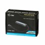 Hub USB i-Tec U3HUB448 Argenté Noir Gris de i-Tec, Hubs USB - Réf : S7783219, Prix : 23,51 €, Remise : %