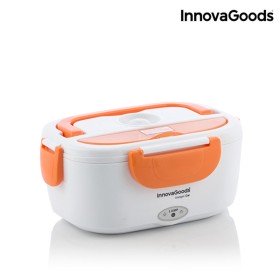 Adaptateur Prise Universelle de Voyage Electrip InnovaGoods (Reconditionné A) | Tienda24 Tienda24.eu