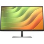 Monitor HP 6N4D0AA ABB 23,8" IPS LCD Flicker free de HP, Monitores - Ref: S7783302, Preço: 275,18 €, Desconto: %