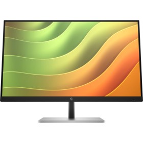 Écran HP 6N4D0AA ABB 23,8" IPS LCD Flicker free de HP, Ecrans PC - Réf : S7783302, Prix : 275,18 €, Remise : %