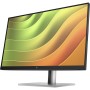 Monitor HP 6N4D0AA ABB 23,8" IPS LCD Flicker free de HP, Monitores - Ref: S7783302, Preço: 275,18 €, Desconto: %