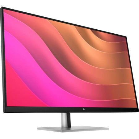 Monitor HP 6N4D6AA ABB 4K Ultra HD 31,5" IPS by HP, Monitors - Ref: S7783304, Price: 665,48 €, Discount: %