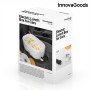 Lunch box InnovaGoods (Refurbished A) | Tienda24 Tienda24.eu