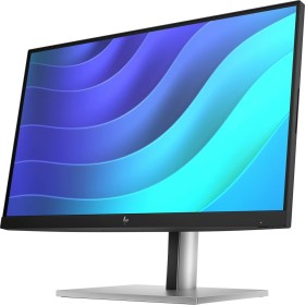 Monitor HP E22 G5 IPS 21,5" de HP, Monitores - Ref: S7783306, Preço: 192,10 €, Desconto: %