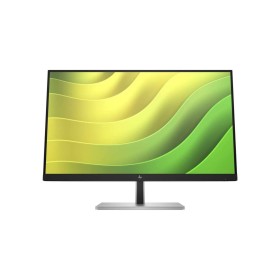 Écran HP E24Q G5 23,8" Quad HD 75 Hz de HP, Ecrans PC - Réf : S7783307, Prix : 261,36 €, Remise : %