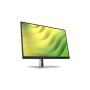 Monitor HP E24Q G5 23,8" Quad HD 75 Hz de HP, Monitores - Ref: S7783307, Preço: 261,36 €, Desconto: %